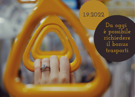 1.9.2022 via al bonus trasporti.png